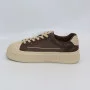 Lonza 212523 Sneakers: Style and Comfort in Every Step