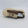 Lonza 212523 Sneakers: Style and Comfort in Every Step