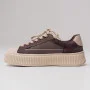 Lonza 212523 Sneakers: Style and Comfort in Every Step