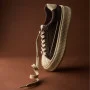 Lonza 212523 Sneakers: Style and Comfort in Every Step