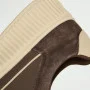 Lonza 212523 Sneakers: Style and Comfort in Every Step