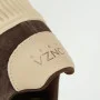 Lonza 212523 Sneakers: Style and Comfort in Every Step