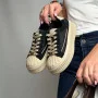 Lonza 212523 Sneakers: Style and Comfort in Every Step
