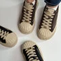 Lonza 212523 Sneakers: Style and Comfort in Every Step