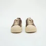 Lonza 212523 Sneakers: Style and Comfort in Every Step