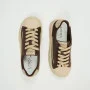 Lonza 212523 Sneakers: Style and Comfort in Every Step