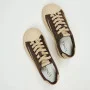 Lonza 212523 Sneakers: Style and Comfort in Every Step