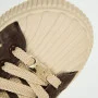 Lonza 212523 Sneakers: Style and Comfort in Every Step