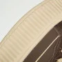 Lonza 212523 Sneakers: Style and Comfort in Every Step