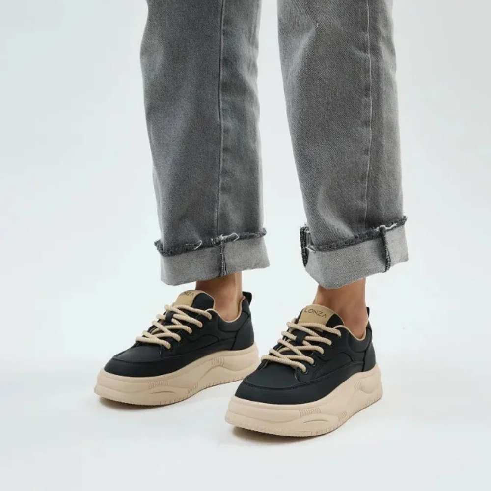 Жіночі кросівки Allsy Lonza модель 5942