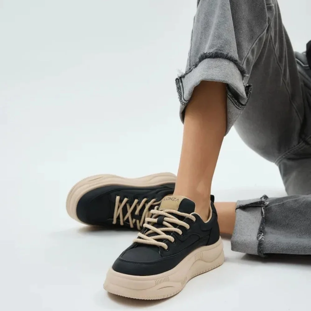 Жіночі кросівки Allsy Lonza модель 5942