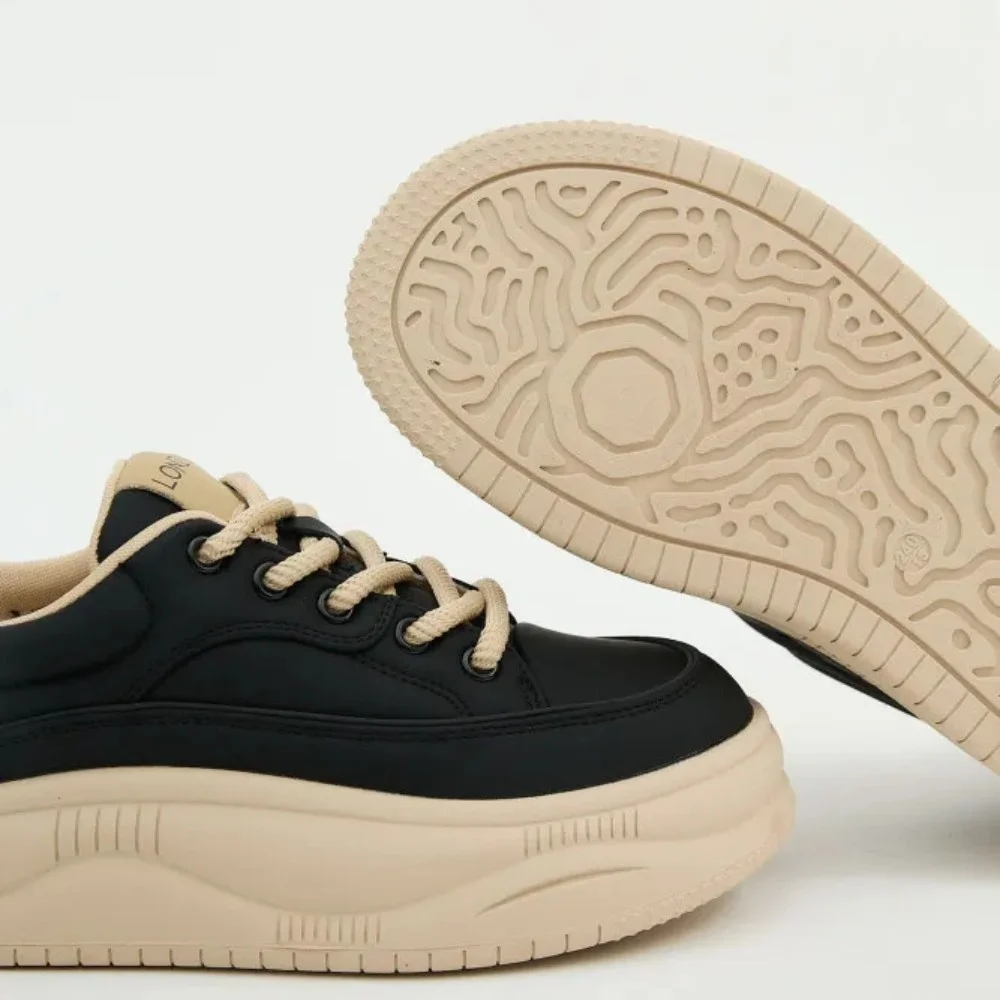 Жіночі кросівки Allsy Lonza модель 5942