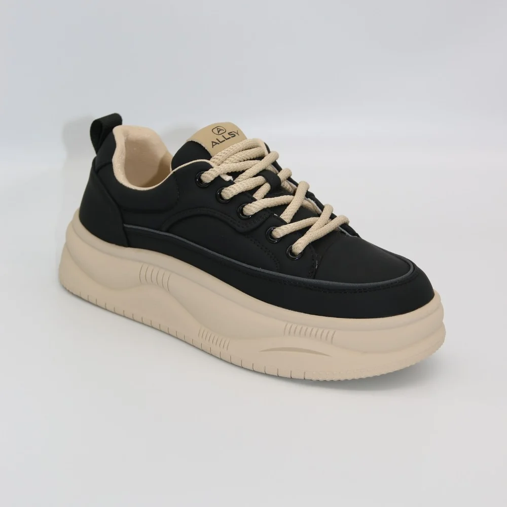 Жіночі кросівки Allsy Lonza модель 5942