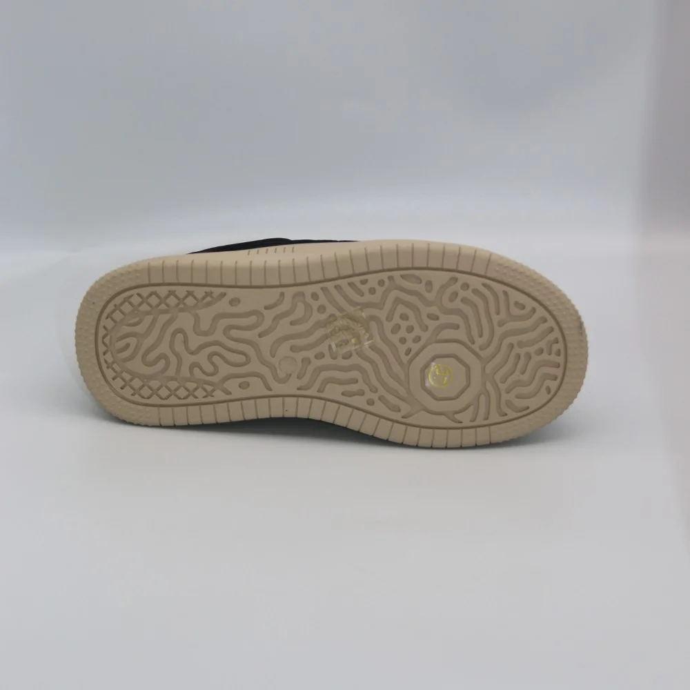 Жіночі кросівки Allsy Lonza модель 5942