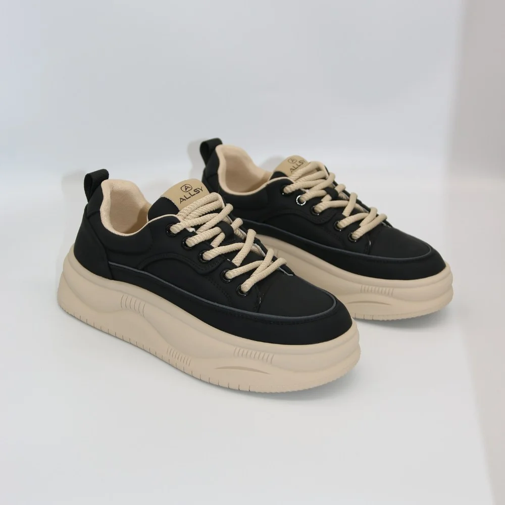 Жіночі кросівки Allsy Lonza модель 5942