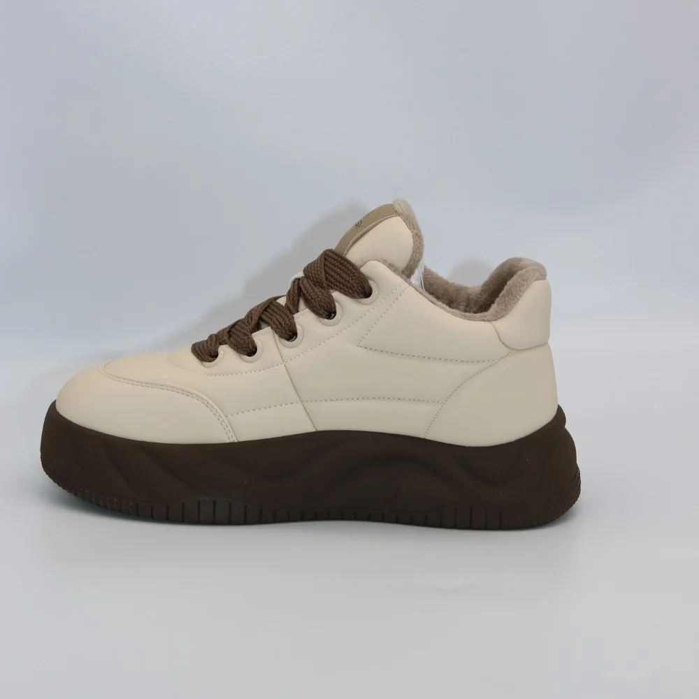 Жіночі кросівки Allsy Lonza модель 5943