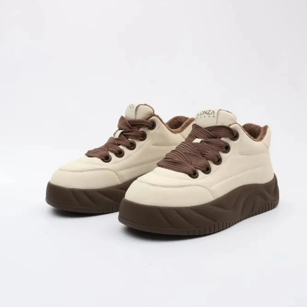 Жіночі кросівки Allsy Lonza модель 5943