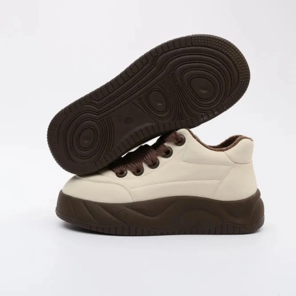 Жіночі кросівки Allsy Lonza модель 5943