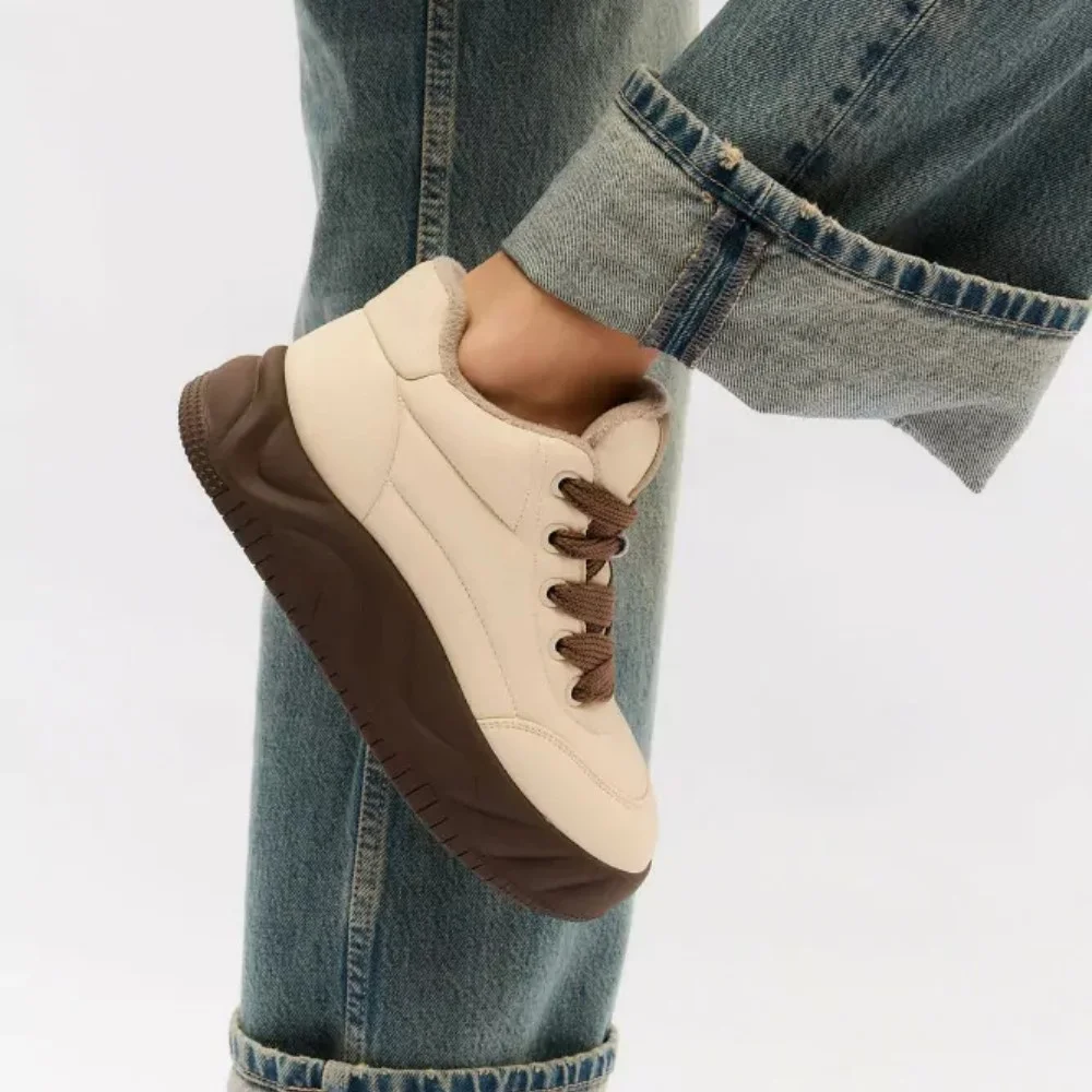 Жіночі кросівки Allsy Lonza модель 5943