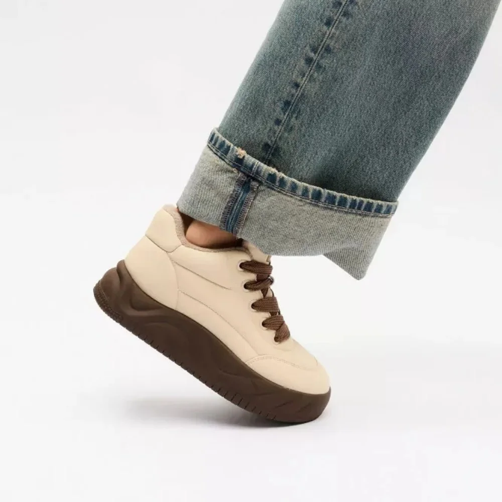 Жіночі кросівки Allsy Lonza модель 5943