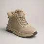 Жіночі зимові черевики Allsy Lonza модель 5951