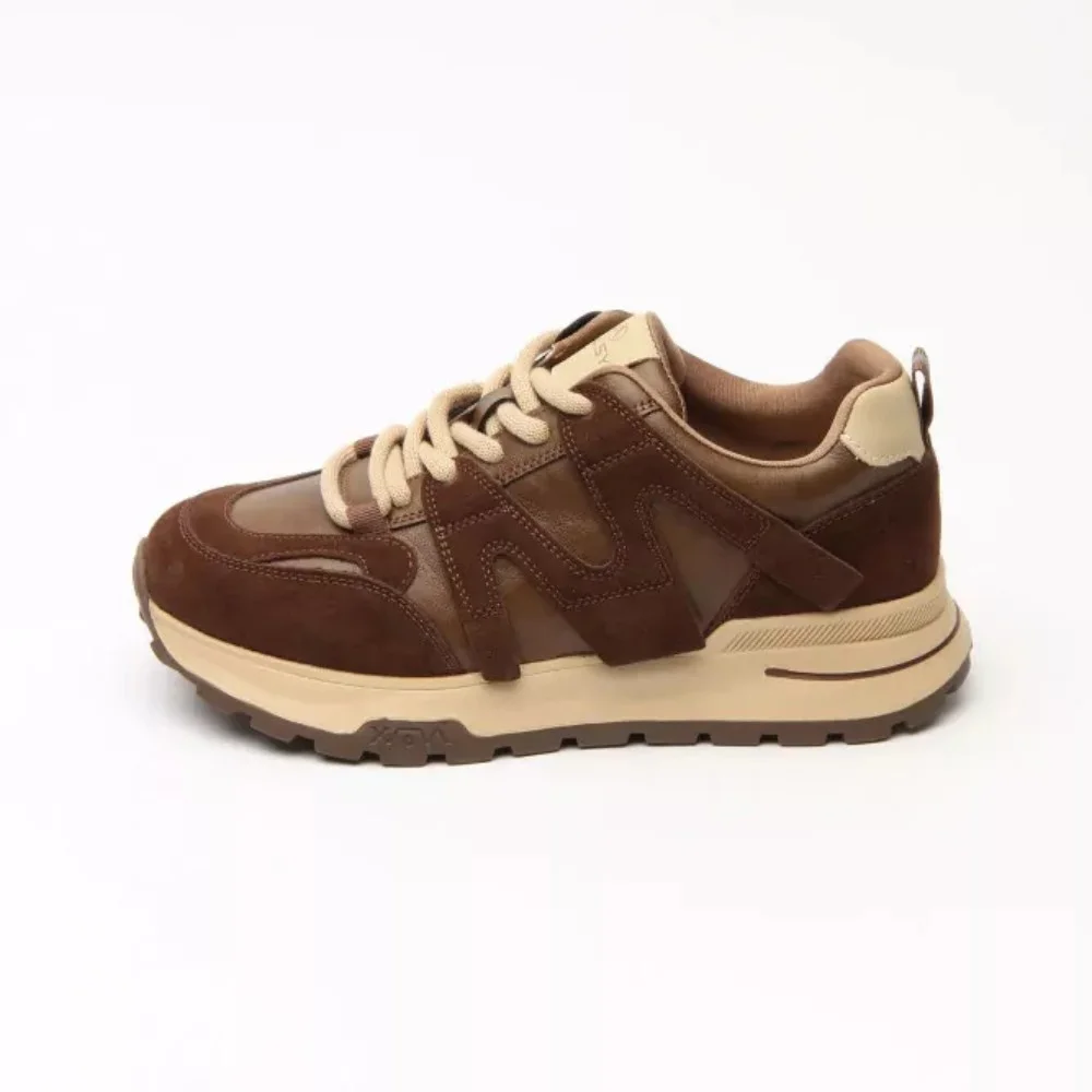 Жіночі кросівки Allsy Lonza 200738 модель 5955