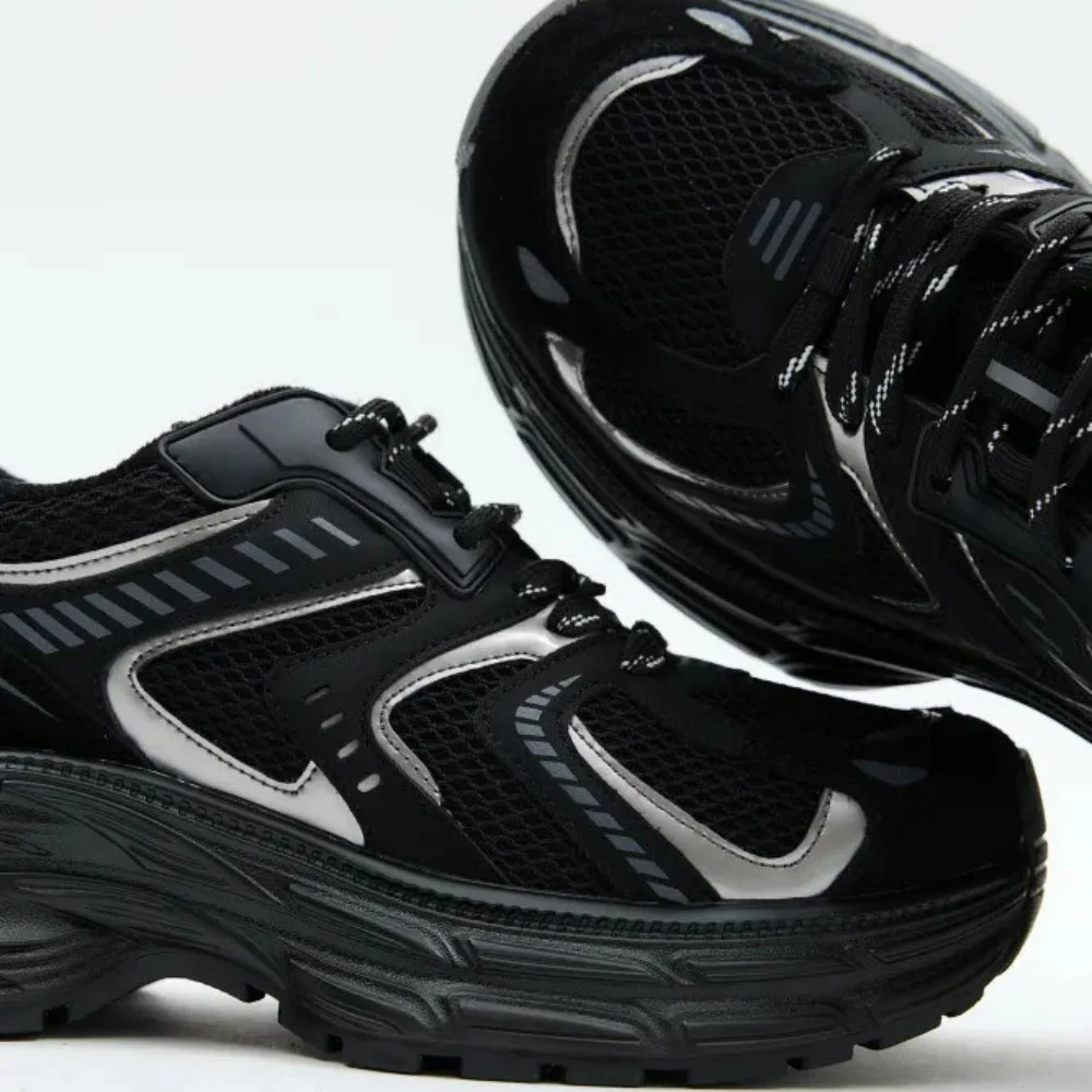 Женские демисезонные кроссовки Allsy Lonza модель 5963