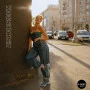 Модні сірі кросівки Allsy 205187 202512 8809 Grey 5964