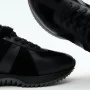 Зимові кросівки Allsy Lonza модель 5970
