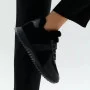 Зимові кросівки Allsy Lonza модель 5970