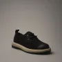 Women's shoes Allsy Lonza Black model 5981