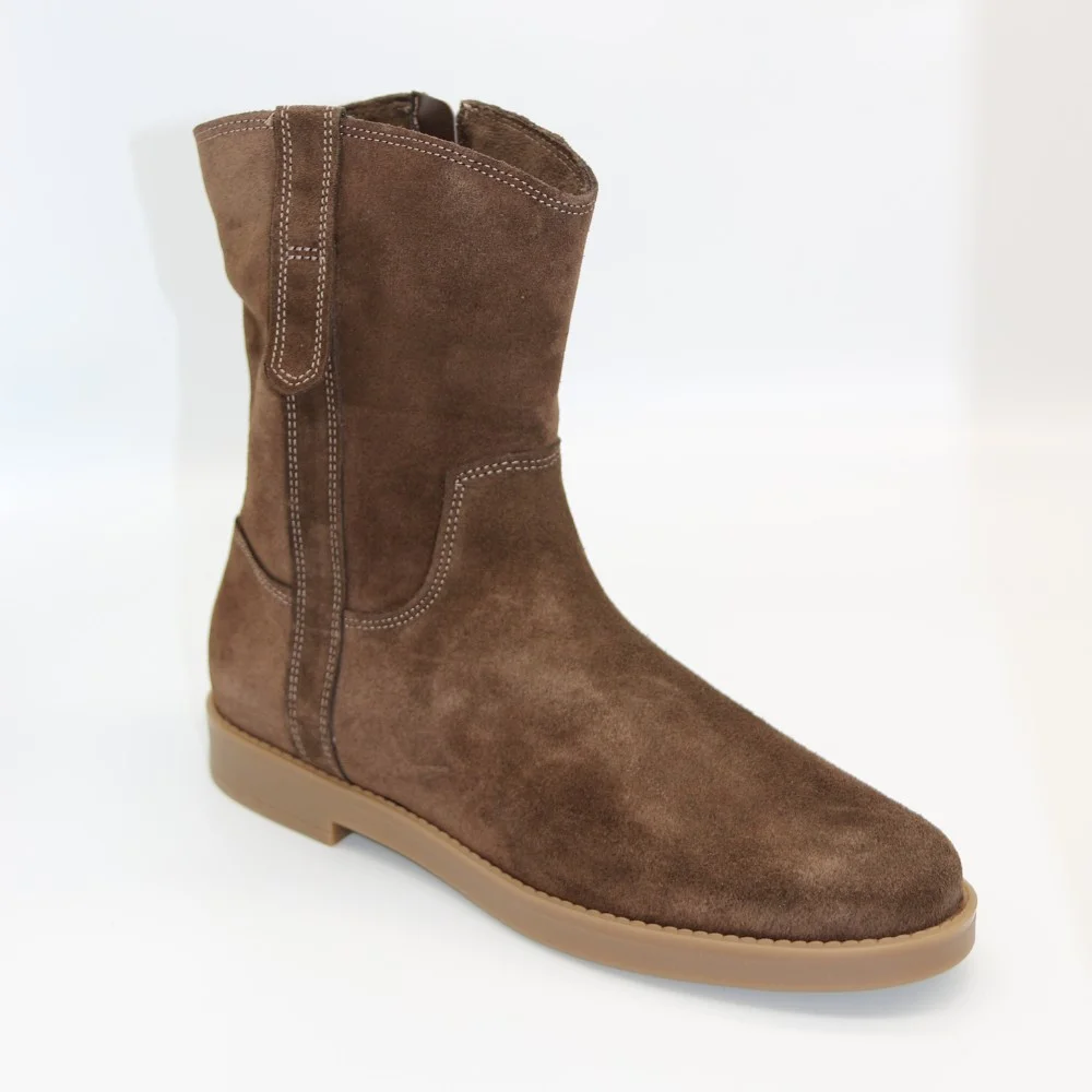 Демісезонні козаки Ryłko (Польща) V1VH1 PZ5F модель 5983