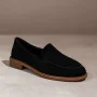 Women's loafers Romax Comfort model 5984