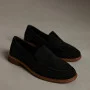 Women's loafers Romax Comfort model 5984