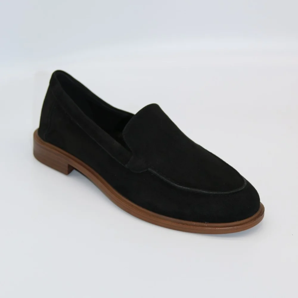 Women's loafers Romax Comfort model 5984