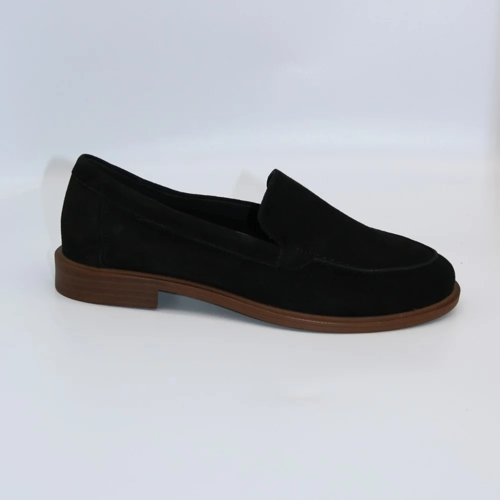 Women's loafers Romax Comfort model 5984