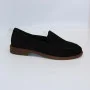 Women's loafers Romax Comfort model 5984