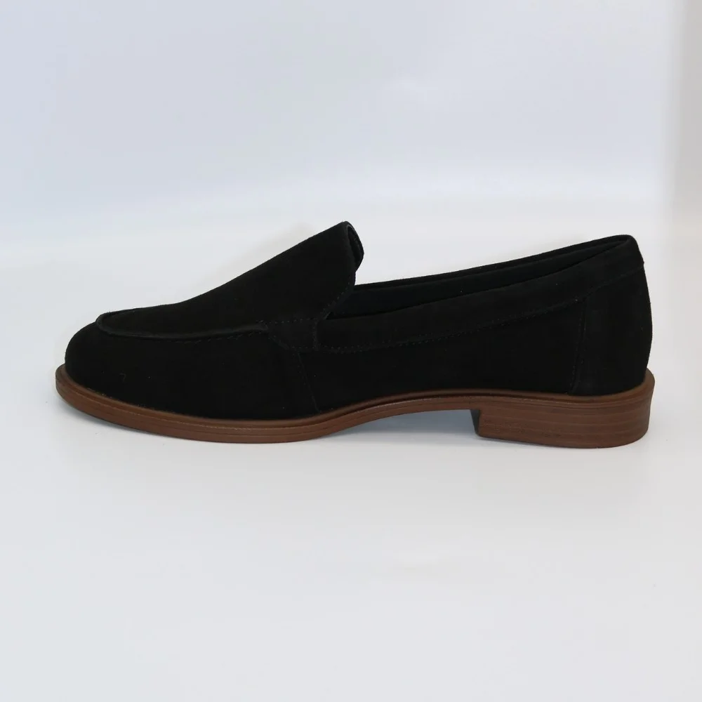 Women's loafers Romax Comfort model 5984