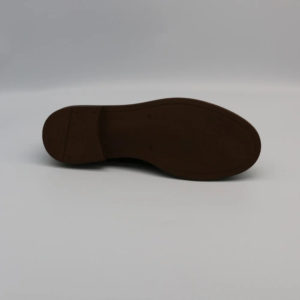 Women's loafers Romax Comfort model 5984