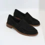 Women's loafers Romax Comfort model 5984