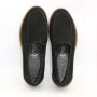 Women's loafers Romax Comfort model 5984
