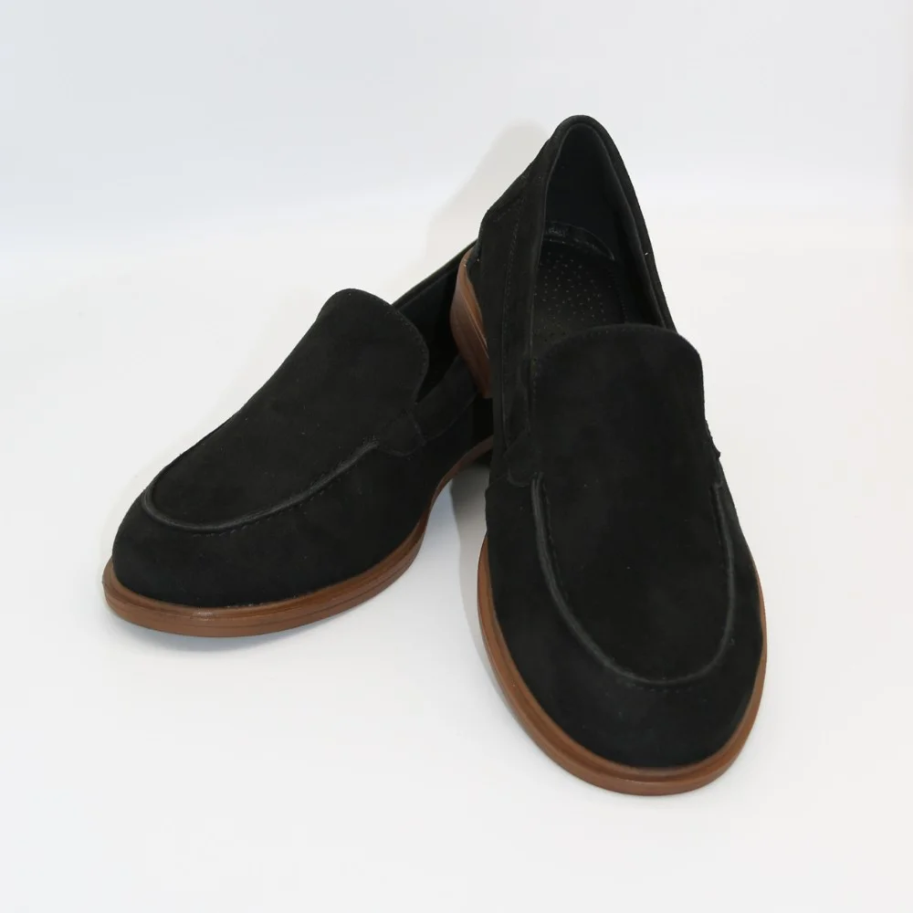 Women's loafers Romax Comfort model 5984