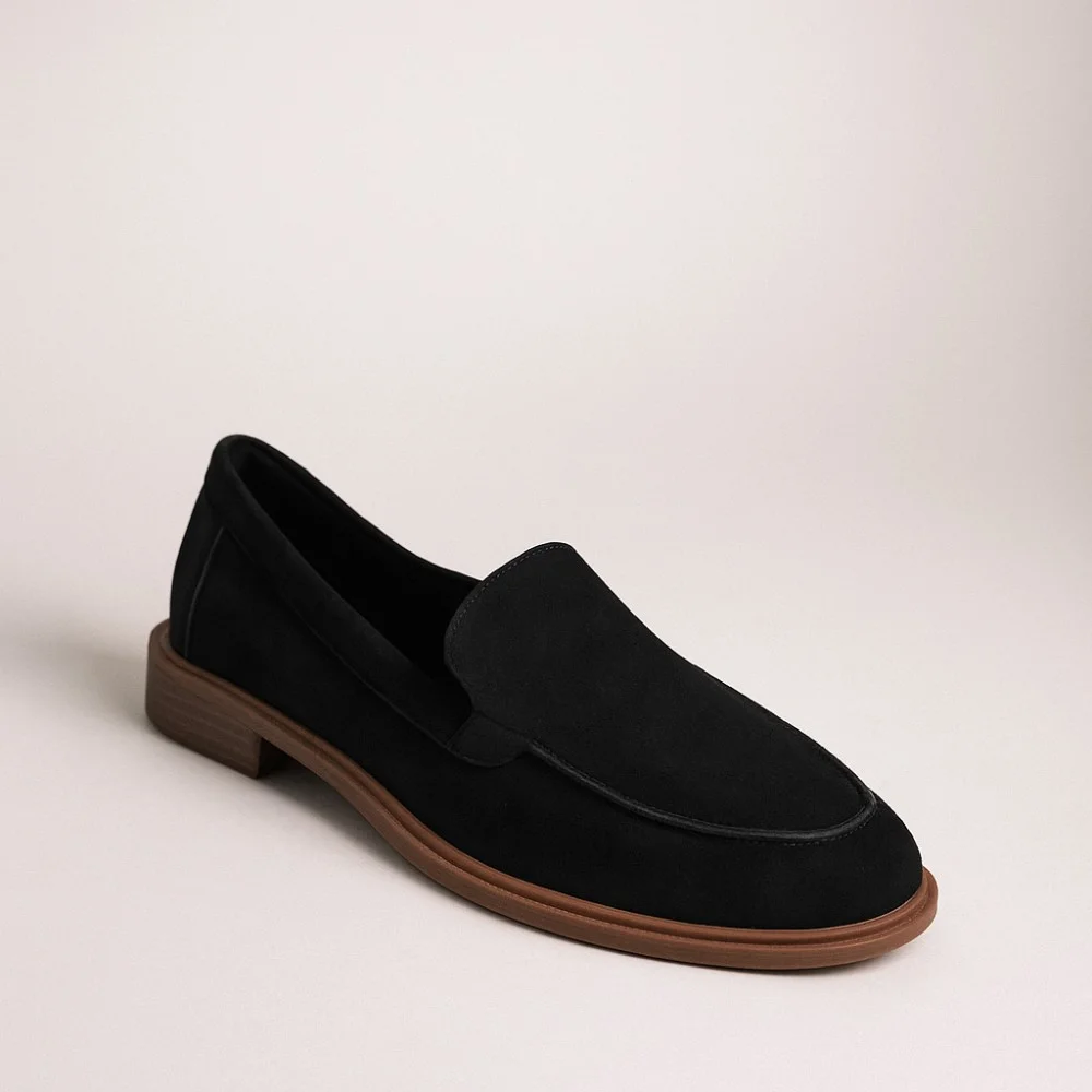 Women's loafers Romax Comfort model 5984