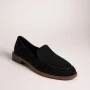 Women's loafers Romax Comfort model 5984
