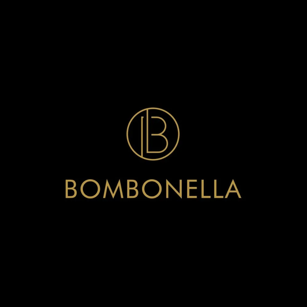 Комфортні туфлі Bombonella 794-602-01T: легкість і комфорт на кожен крок