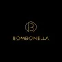 Комфортні туфлі Bombonella 794-602-01T: легкість і комфорт на кожен крок