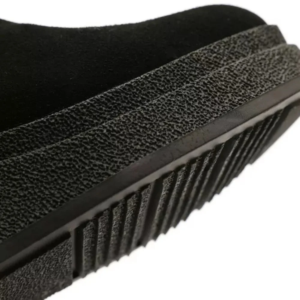 Зимние ботинки Anna Lucci Lonza 204950 203242 модель 5999