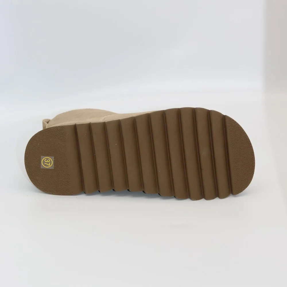 Зимові черевики Allsy Lonza 202071 модель 60000