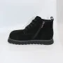 Women's Winter Boots Allsy Lonza 216334 205157 202072 BLACK