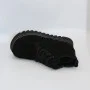 Women's Winter Boots Allsy Lonza 216334 205157 202072 BLACK